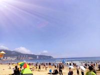 海陵岛纳百汇度假公寓 - 其他