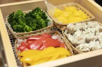 Sarasa Hotel Dotonbori