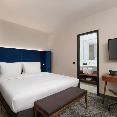 HYPERION Hotel München