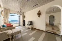 Soo Hotel