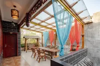 Shiguang Inn