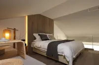 Wuzhen Xizha · Shiyu Design Guesthouse - Homestays