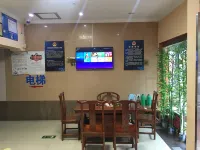 Baosheng Hotel