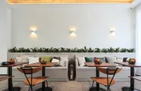 Wuzhen Xizha Shiyu Designer Homestay