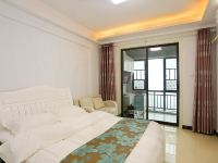 8090酒店公寓(长沙桐梓坡西路店) - 标准单人间