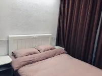 Bozhou Youyang Qiaoshe Homestay