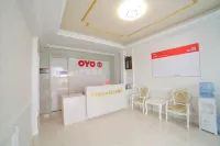 Jintai Hotel Hotels in Gutian