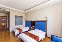 Taihu International Hotel