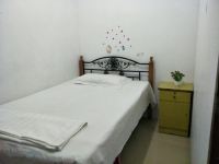 珠海景诚家庭公寓 - 普通单床房