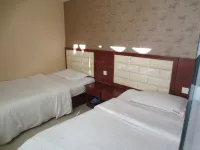 선양 자양 비즈니스 호텔 치판산/기반산-스보위안/세계원예박람원 호텔