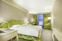 Airotel Alexandros