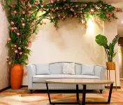 Flower Seasons Hotel