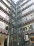 Gengma Kangli Boutique Hotel