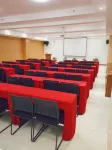 City Comfort Inn (Kaifeng Xiaosongcheng Qingming Shangheyuan) - 2-stjärniga