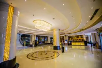 Jiuquan Hotel