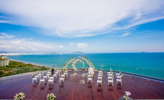 Sanya Conifer Resort