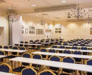 Quality Hotel Saga Hotels in Tromsdalen