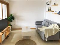 大桃公寓 - 舒适日式一室一厅套房