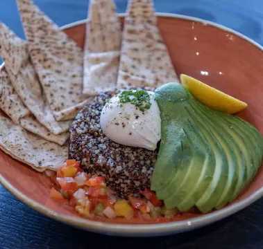 Best Western Melbourne City