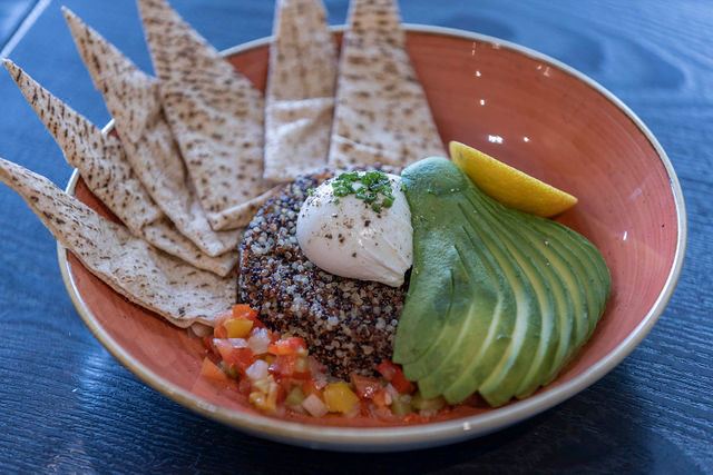 2. 베스트 웨스턴 ..