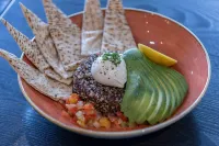 Best Western Melbourne City