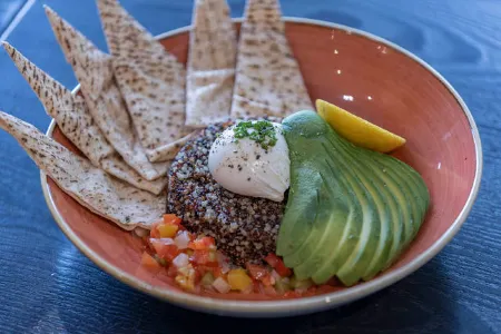 Best Western Melbourne City Отели рядом с достопримечательностью «St. Augustine Church»