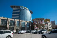 Erdous Hotel