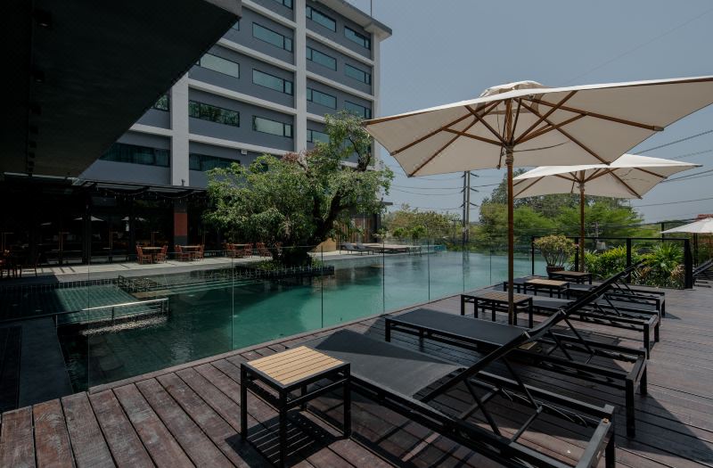 Dara Hotel photo 3