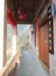 Suijiang Lanyun Villa