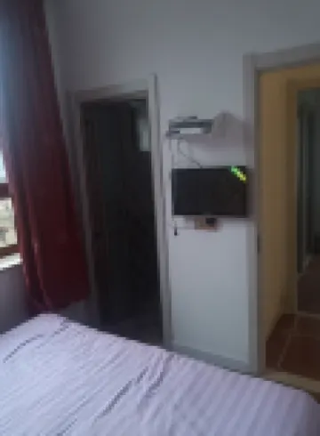 Kuandian Daniu Farmhouse