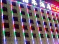深圳金福来酒店 - 公共区域