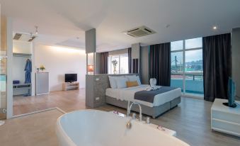 Dara Hotel