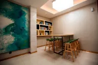 City Comfort Inn Xianning Tongcheng Zhuangyuan Square Hotels in Tongcheng County