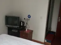 Ningdu Waitan Yihao Hotel Hotels in Ningdu