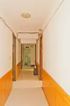 Xingtai Boxiang Hotel