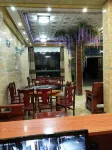 Daxin Mingxuan Manor Hotel - Inns