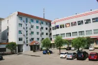 JINTA HOTEL