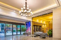 Tuqu Shangpin Hotel - Condos