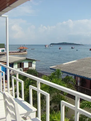 รูปภาพของซีบีช เกาะล้าน 1
