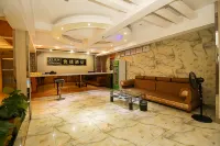 V8 Theme Hotel Xiuying Hotel a 