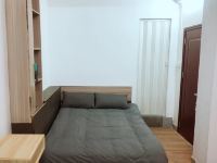 西余公寓(广州大学城店) - 西余精选优质双床房