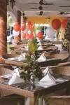 Roman Empire Panglao Boutique Resort