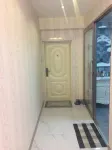 Siping Taotao Apartment