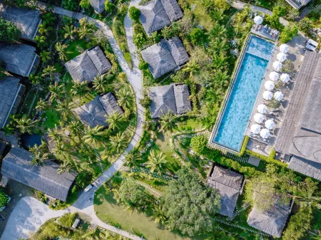 Lahana Resort Phu Quoc & Spa