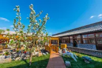 Floral Hotel · Jiu Xian House Hotel Các khách sạn ở Bắc Kinh