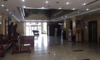 Honglou Hotel - Housity