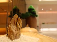 全季酒店(怀化河西经开区酒店) - 其他