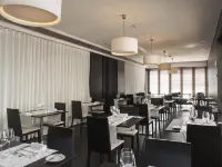 Lutecia Smart Design Hotel Hôtels à : Lisbonne