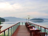 千岛湖洲际度假酒店 - 餐厅
