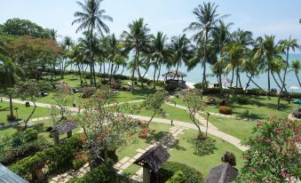 5. Shangri-..